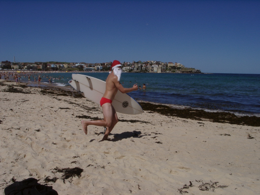 Santa Siting 1.bmp